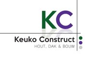 Keuko Construct bvba